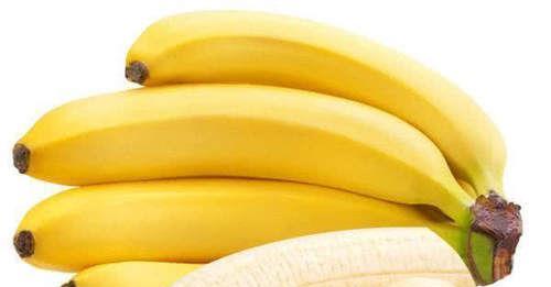 为什么香蕉在家放一两天就坏了，而超市的却能放很长时间，看完