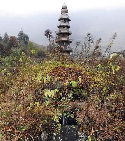 黄石市阳新县四大名寺