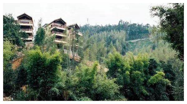 昆山三大美食区探寻指南:美味集散地全解析