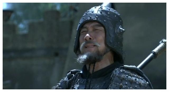 张窟窿、关过江、马四连、黄哈哈、《新三国》这些梗你知道吗？