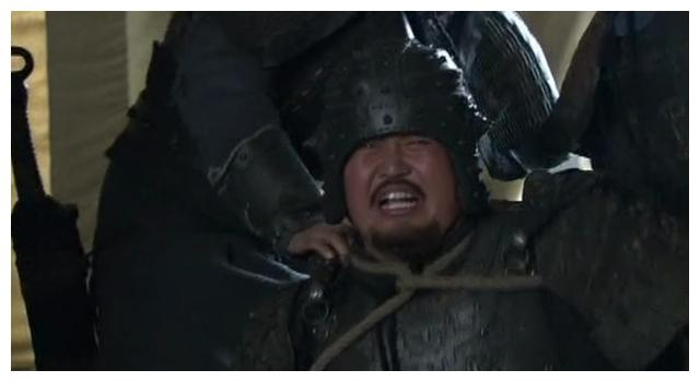 人物过江图 e93817ef86194e72a4a9ce9389995b