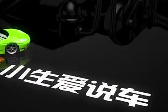 中华V3直降2.7万元，配1.5T发动机，配置丰富，到底值不值得购买