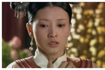 古代几位母仪天下的皇后,虽有权力,失去皇上宠幸