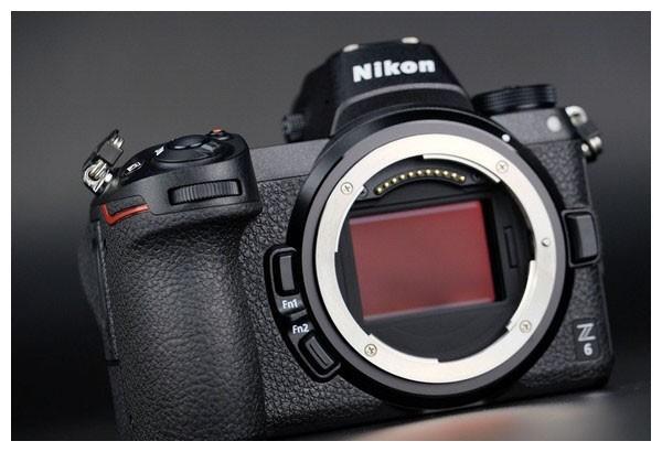 尼康Z6优势解析 它为何备受摄影师偏爱