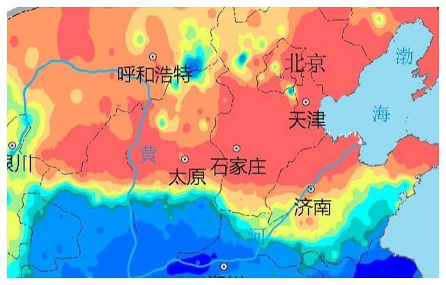 南水北调为什么不在南方汛期大量调水？