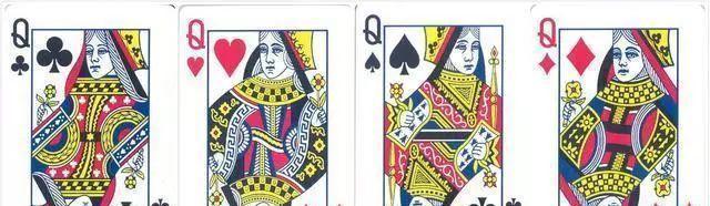 金陵十三钗一种用扑克牌做行酒令的喝酒游戏