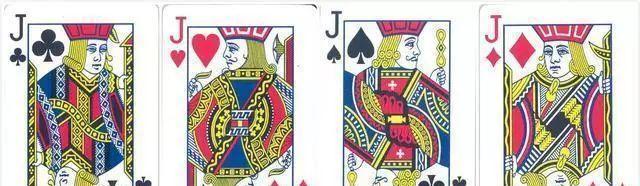 金陵十三钗一种用扑克牌做行酒令的喝酒游戏