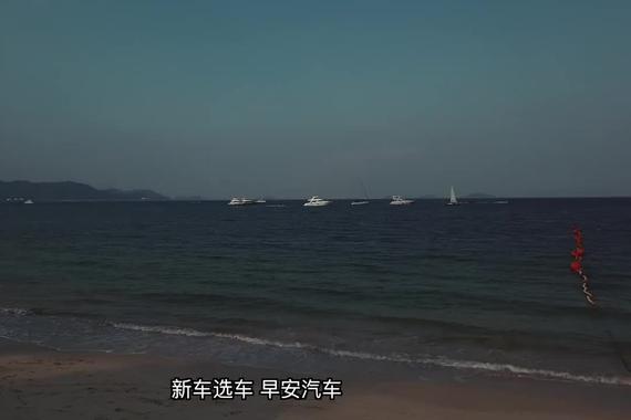 不挂本田标的X-NV并非简单的“油改电”