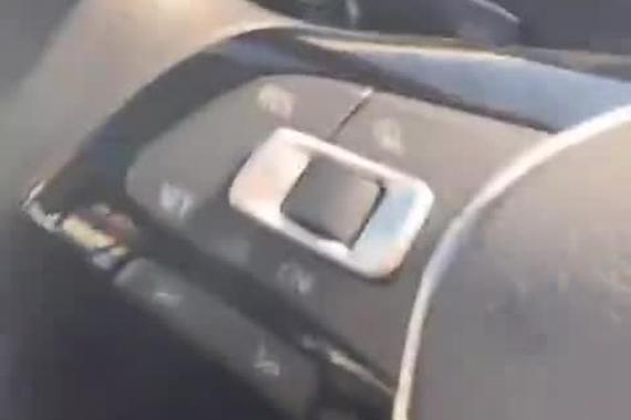 高尔夫嘉旅，实力好车型，颜值担当