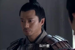 楚汉传奇季布宁可被砍头也不改口项羽说他是最好的兄弟