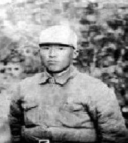 涟水一战，华野10纵纵队司令牺牲，13年后才补开了追悼会