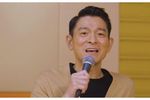 小品装修黄宏上演经典大锤80小锤40全程高能包袱不断