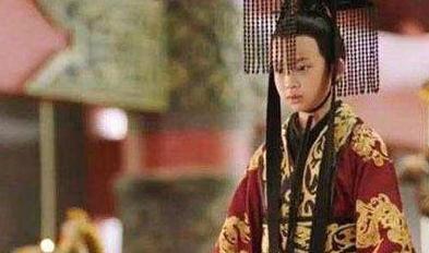 公元前和公元后，是如何划分的？公元1年，是我国的哪个朝代？