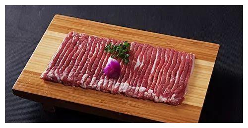 炒羊肉用哪个部位的肉好？羊肉串、扒羊肉呢？这篇文章告诉你