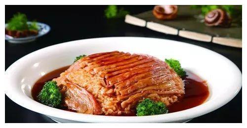 炒羊肉用哪个部位的肉好？羊肉串、扒羊肉呢？这篇文章告诉你
