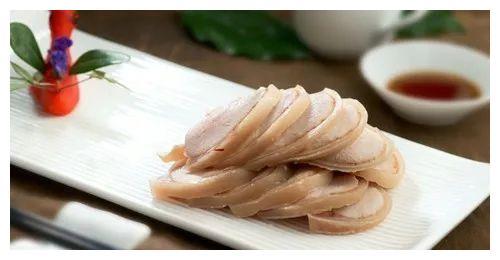 炒羊肉用哪个部位的肉好？羊肉串、扒羊肉呢？这篇文章告诉你