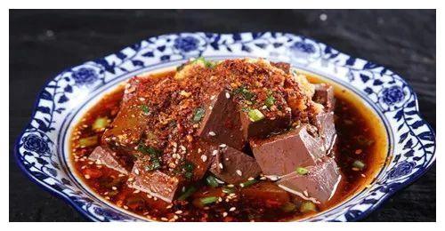 炒羊肉用哪个部位的肉好？羊肉串、扒羊肉呢？这篇文章告诉你