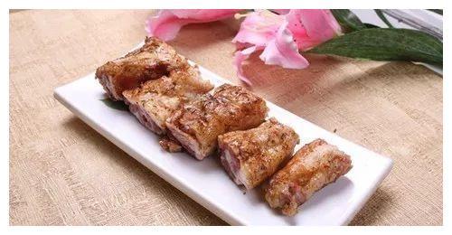炒羊肉用哪个部位的肉好？羊肉串、扒羊肉呢？这篇文章告诉你