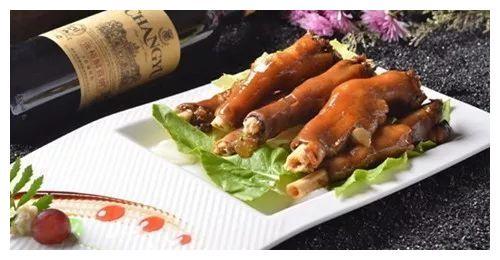 炒羊肉用哪个部位的肉好？羊肉串、扒羊肉呢？这篇文章告诉你