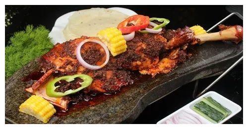 炒羊肉用哪个部位的肉好？羊肉串、扒羊肉呢？这篇文章告诉你