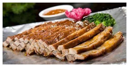 炒羊肉用哪个部位的肉好？羊肉串、扒羊肉呢？这篇文章告诉你