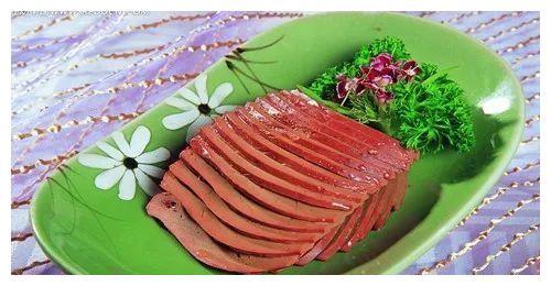 炒羊肉用哪个部位的肉好？羊肉串、扒羊肉呢？这篇文章告诉你