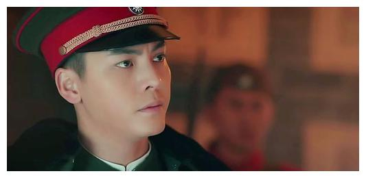 《盗墓笔记》中张大佛爷死亡真相,为什么没能长生不死?