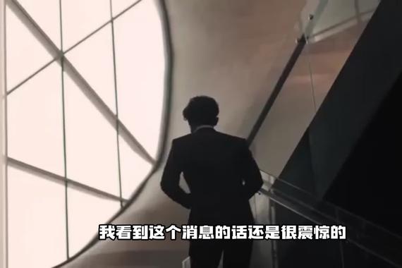 迈锐宝XL要停产？具体原因分析