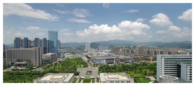 兰州又一条新地铁线！将直达榆中大学城，与三条线路有换乘