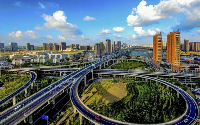 南通市经济技术开发,南通经济技术开发区人民政府