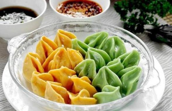 中国十大饺子排行榜，中国各地特色饺子排名！你吃过几种？