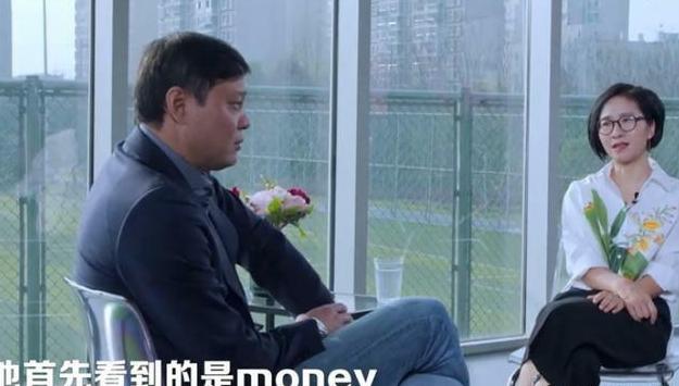 中国足球运动员反对降薪，你们怎么看？