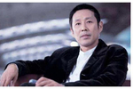20多位艺人参演,陈道明出演被辟谣,李现杨洋参演唯独缺肖战?