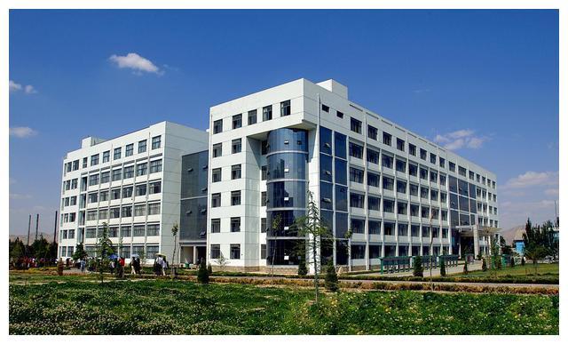 兰州又一条新地铁线！将直达榆中大学城，与三条线路有换乘