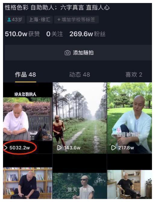 侮辱金星，强吻谢娜，耍酒疯身败名裂的乐嘉，如今生活状况怎样？