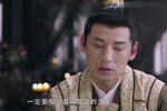 独孤皇后:天王将公主赐婚给杨瓒,不料杨瓒听闻后,竟是