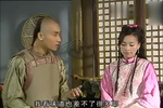 满汉全席:张冬瓜学会了陆家菜,徐峥一吃,就尝出了问题