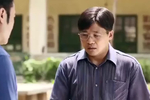 马向阳下乡记会计问二叔你做的哪件事让全村民竖起大拇指的