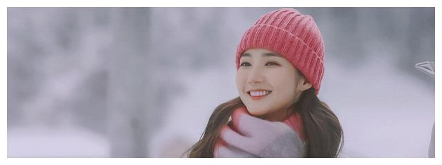 《天气好的话，我会去找你》完结，希望我们都能成为一个温暖的人