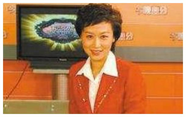 知名主持人，刚领证第2天就去世，年仅25岁，丈夫悲痛欲绝再未娶