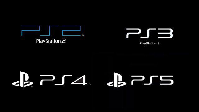 索尼和微软次时代主机营销迥异,PS5发售后第一方游戏立刻抛弃PS4