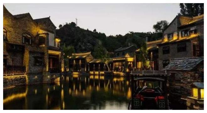 河北即将诞生一座新一线城市，面积相当于2个上海，是你的家乡吗