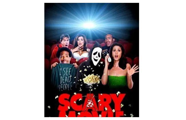 喜剧片排行_豆瓣排名前十的喜剧片,《大话西游》位列第4,《触不可及》列第6(2)