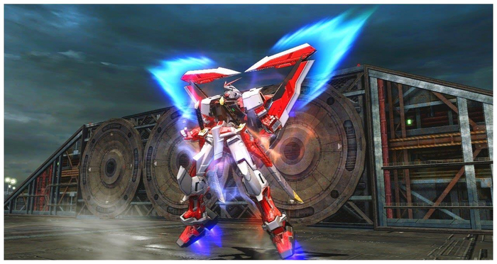 星成 6月後半提供開始予定！ - ひかりTV