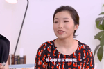 《倪吧拉呱》∣倪萍大赞谢娜是舞台c位:被她的主持人精神感动