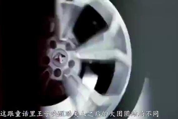 宝沃BX7除了高油耗好像没其它槽点了，为什么销量始终上不去？