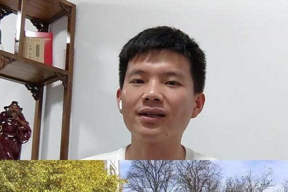 奢华的行宫，“大佬级”座驾，雷克萨斯LM300h 4座御世版