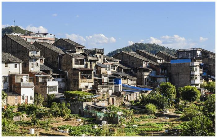 旅游业的寒冬来了吗?多家景区宣称免费，是赔本赚吆喝还是在自救?