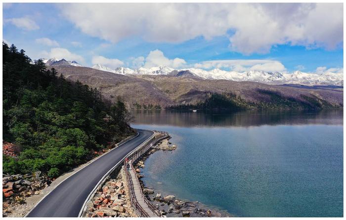 旅游业的寒冬来了吗?多家景区宣称免费，是赔本赚吆喝还是在自救?