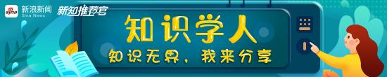 小区面的密斯真棒，遛狗栓绳借顺手捡屎